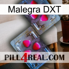 Malegra DXT 15